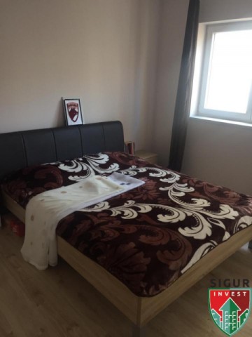 apartament-3-camere-2-bai-mobilat-modern-gradina-150mp-6